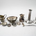 509 7425 Nysilver+